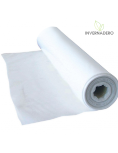 Plastico PE 11,5 Mts...