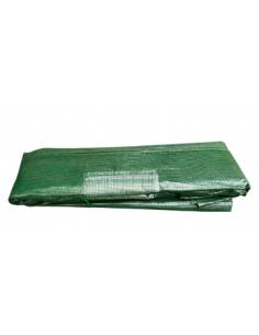 Cobertor para invernadero 6...