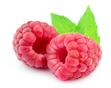 rasberry.jpg