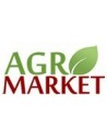 Agromarket