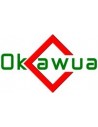 Okawua